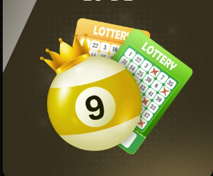 迈阿密国际vs夏洛特数据：射门10比11、射正3比5、控球率55%比45%