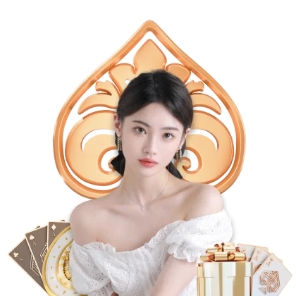 16岁起步身价2000万！道曼上阵20分钟策动+首球造2球 MVP理所当然