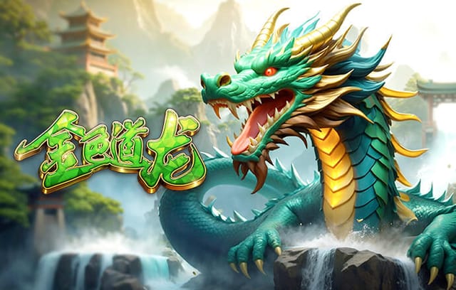 五名青训登场！阿韦洛亚：我觉得经历过这样的夜晚，我死而无憾了