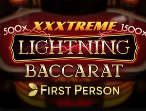 国足首发较上场更换2人，胡荷韬、吾米提江进入首发