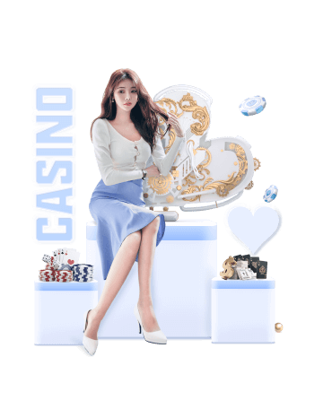 蒙特拉：对科索沃需把握对手自身失误；感觉自己已是土耳其人