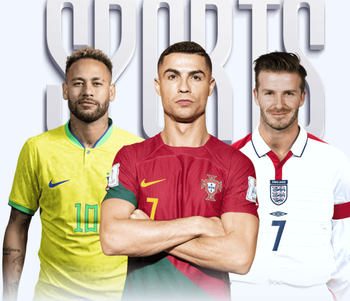 媒体人：淡厚然已返回美国不打CBA，这影响他NCAA参赛资格