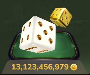 马特里：米兰需全胜才有希望争冠，意甲第四名竞争我更看好尤文