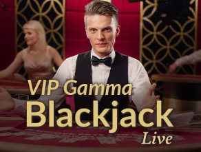 国安观察丨国安上次去沈阳，鸡架还没火