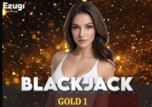 于根伟：失球有些意外和遗憾；还要给谢蒂内一定的时间适应中超