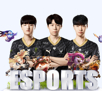 一鸣惊人！张鹏珲：关键时刻登场有点紧张，帮助到球队很开心