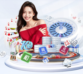 朗斯主帅：这场失利对我们是个很好的警示，要吸取教训并激励自己