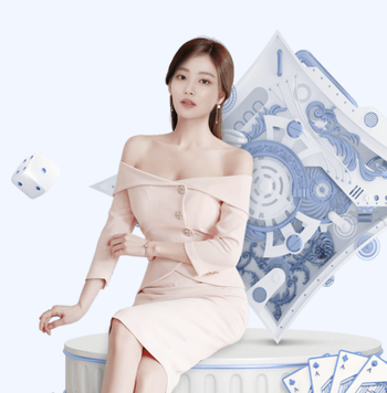 小雷：VAR只用了3秒就判定哈弗茨没有获得点球，这绝对是个耻辱