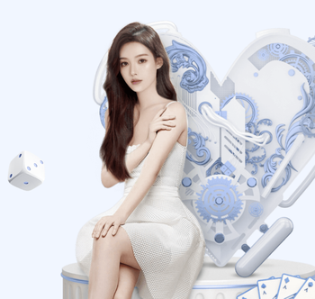 莫耶斯：拉亚的扑救比皮克福德还要多，我们的表现绝对配得上拿分