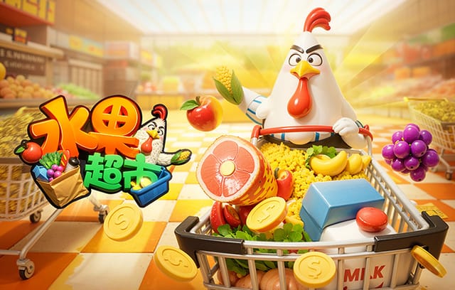 努诺：在赛季结束之前，积分榜排名都没有实质意义