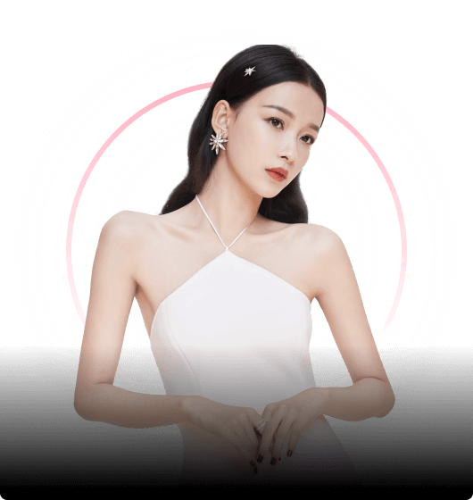 25罚47分！4罚41分！第一支60胜球队