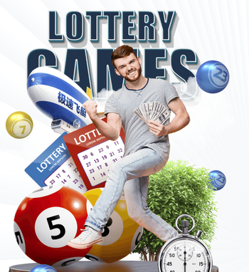 药厂CEO谈布兰特回归可能：他很出色，我会支持球队签下他