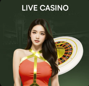 记者：罗马准备激活埃尔莫索续约条款，将合同期延长至2027年