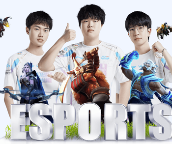 马赛主帅：我们需要主场球迷们的支持，让球队实现晋级欧冠的目标