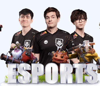 药厂CEO谈布兰特回归可能：他很出色，我会支持球队签下他