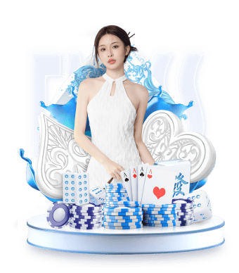 名场面！切尔西围圈把主裁保罗·蒂尔尼围住 帕尔默抱裁判+盯着看