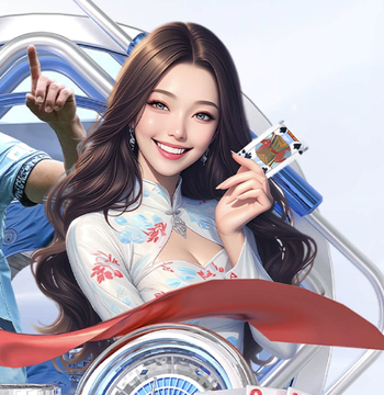 孔帕尼：凯恩的情况？明天上不了，但到对阵皇马时我比较乐观