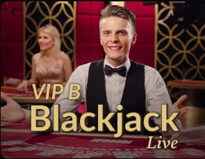 八村垒：首发和替补我都能很好的适应，再次见到浓眉非常开心