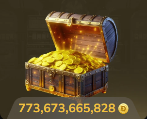 赖斯社媒晒照庆祝胜利：战斗到底，下周二酋长球场见！