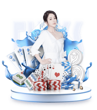 鲍文：面对曼城时我们的防守非常出色，拿到了非常关键的1分