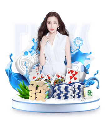 八村垒：首发和替补我都能很好的适应，再次见到浓眉非常开心