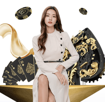 知耻而后勇？约恩森将社媒头像换成自己的欧冠比赛照