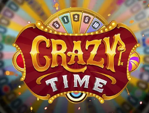 24岁科隆中场克劳斯与33岁女友官宣恋情，后者为健身网红