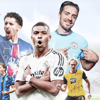 24岁科隆中场克劳斯与33岁女友官宣恋情，后者为健身网红