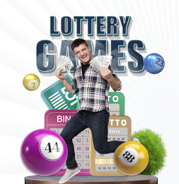 乔·哈特：曼城还有主场对阵阿森纳，不会说击败对手容易但有机会