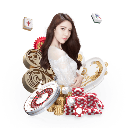 04月02日 G联赛季后赛首轮 混音vs墨西哥城队长 全场录像回放