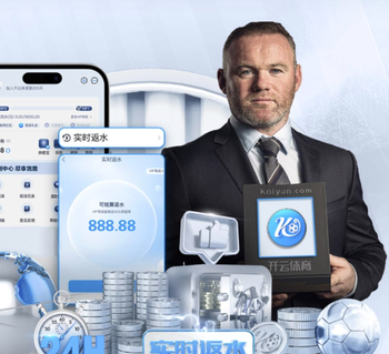 郑智：球队进行了针对性部署，会努力拼搏在比赛中争取想要的结果