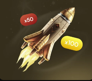 🎥重庆铜梁龙队史中超主场首秀，GAI和布瑞吉激情暖场