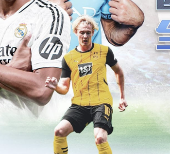 国足首发较上场更换2人，胡荷韬、吾米提江进入首发