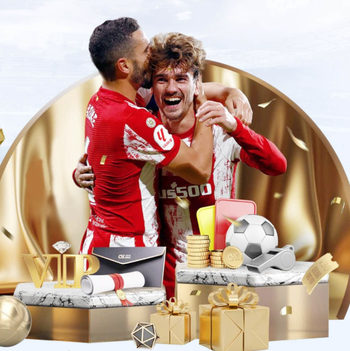 名宿：伊尔迪兹是最棒的，是尤文的领军人物，他不该再踢中锋位置