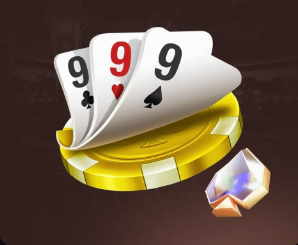 被公牛裁掉还闲不住！艾维飞机上开直播怒喷库里