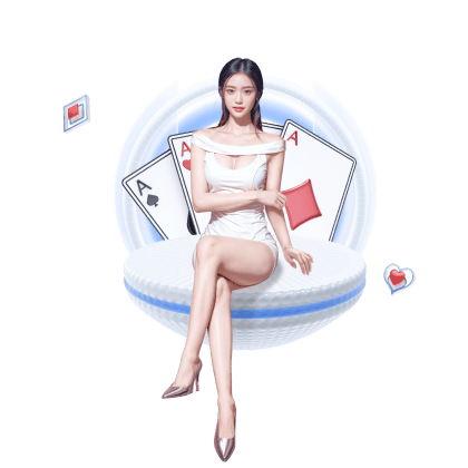 🎥重庆铜梁龙队史中超主场首秀，GAI和布瑞吉激情暖场