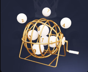 罗体：卢卡库今天不会回俱乐部训练，那不勒斯将公布处罚措施