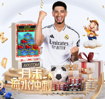 马斯切拉诺不满判罚被裁判罚下！离场时不停鼓掌