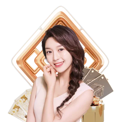 斯基拉：维尼修斯越来越接近与皇马续约至2031年