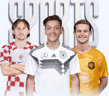 鲍文：面对曼城时我们的防守非常出色，拿到了非常关键的1分