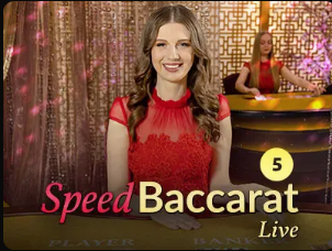 缅怀！利物浦官方社媒回顾2023年若塔绝杀热刺