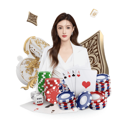 意天空预测拉齐奥vs米兰：亚沙里替代拉比奥特，埃斯图皮尼安首发