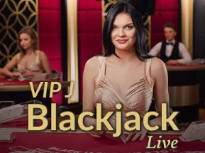 赞比亚队长：很高兴来阿根廷！梅西是历史最佳之一但我更喜欢C罗