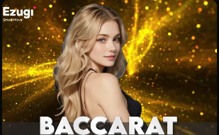 25罚47分！4罚41分！第一支60胜球队