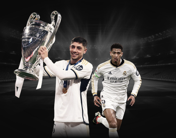 缅怀！利物浦官方社媒回顾2023年若塔绝杀热刺