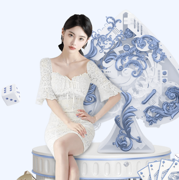 宿茂臻：克雷桑稍微有些疲劳在恢复；刘洋能否出场需队医评估