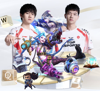 【战报·第1轮】梅州客家犀旺队0