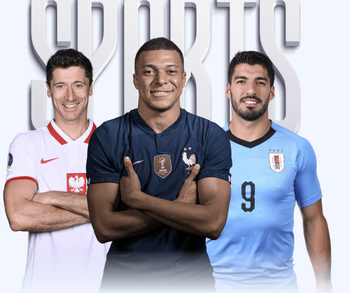 怼着拍！16岁道曼英超首球创历史，摄影师追着道曼拍摄持续数十秒