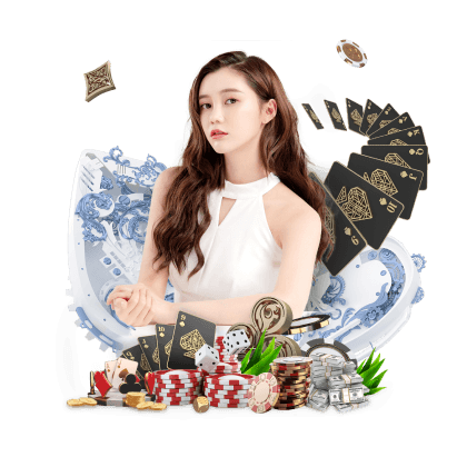 乔·哈特：曼城还有主场对阵阿森纳，不会说击败对手容易但有机会