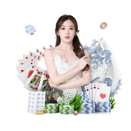 豫媒：河南本轮对阵云南迎来新赛季首个主场，球票早早被抢购一空